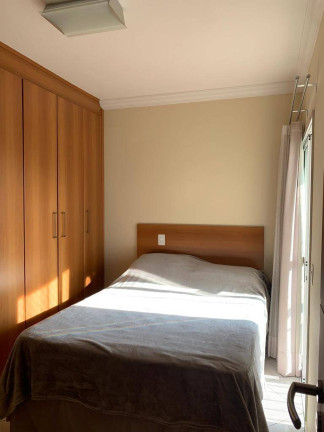 Imagem Apartamento com 3 Quartos à Venda, 89 m² em Mooca - São Paulo Imagem Apartamento com 3 Quartos à Venda, 89 m² em Mooca - São Paulo