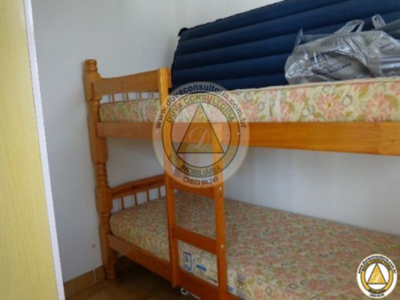 Imagem Apartamento com 3 Quartos à Venda ou Locação, 179 m² em Centro - Guarujá
