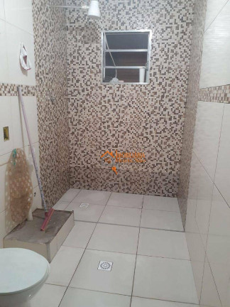 Imagem Sobrado com 4 Quartos à Venda, 250 m² em Cidade Parque Alvorada - Guarulhos Imagem Sobrado com 4 Quartos à Venda, 250 m² em Cidade Parque Alvorada - Guarulhos