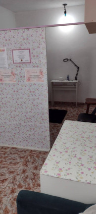 Imagem Sobrado com 3 Quartos à Venda, em Jardim Califórnia - Sorocaba Imagem Sobrado com 3 Quartos à Venda, em Jardim Califórnia - Sorocaba