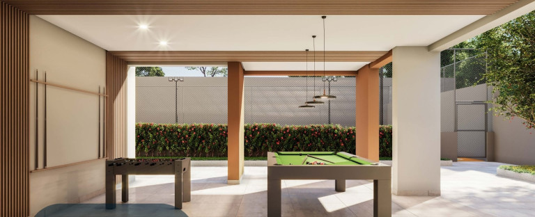 Imagem Imóvel com 3 Quartos à Venda, 83 m² em Jardim Botânico - Ribeirão Preto Imagem Imóvel com 3 Quartos à Venda, 83 m² em Jardim Botânico - Ribeirão Preto