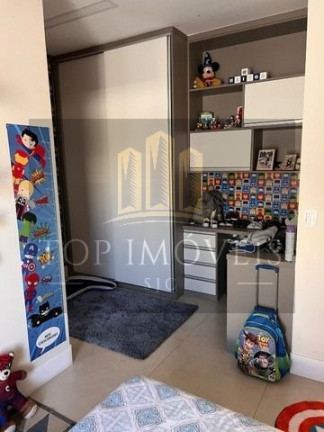 Imagem Casa de Condomínio com 3 Quartos à Venda, 220 m² em Parque Califórnia - Jacareí Imagem Casa de Condomínio com 3 Quartos à Venda, 220 m² em Parque Califórnia - Jacareí