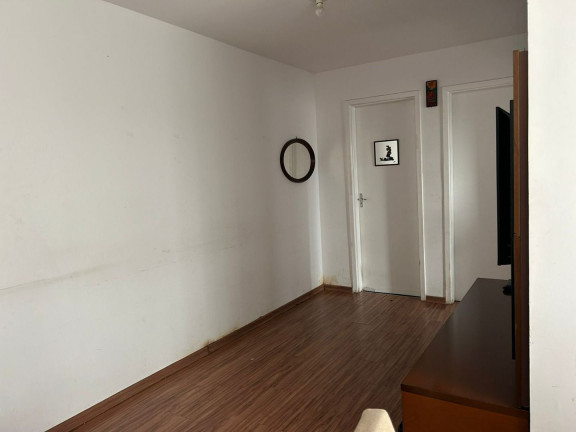 Imagem Apartamento com 2 Quartos à Venda, 49 m² em Pimenteiras - Teresópolis Imagem Apartamento com 2 Quartos à Venda, 49 m² em Pimenteiras - Teresópolis