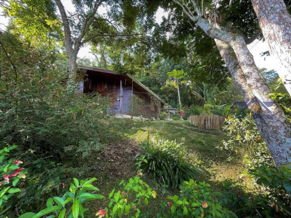 Imagem Casa com 3 Quartos à Venda, 93 m² em Jardim Santa Paula - Cotia Imagem Casa com 3 Quartos à Venda, 93 m² em Jardim Santa Paula - Cotia