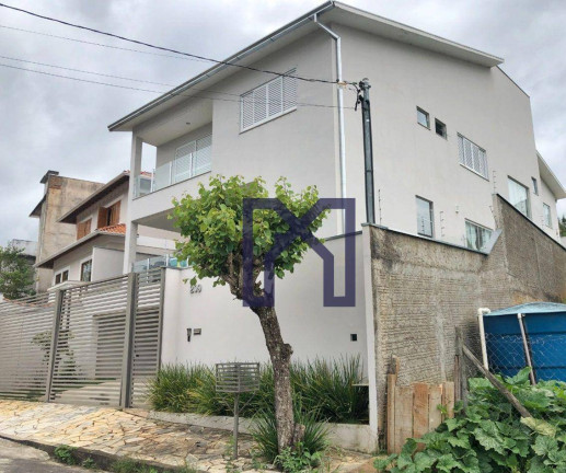 Imagem Casa com 4 Quartos à Venda, 371 m² em Pinheirinho - Itajubá Imagem Casa com 4 Quartos à Venda, 371 m² em Pinheirinho - Itajubá