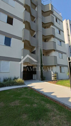 Imagem Apartamento com 2 Quartos à Venda, 67 m² em Saguaçu - Joinville Imagem Apartamento com 2 Quartos à Venda, 67 m² em Saguaçu - Joinville