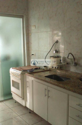 Imagem Apartamento com 2 Quartos à Venda, 60 m² em Saúde - São Paulo Imagem Apartamento com 2 Quartos à Venda, 60 m² em Saúde - São Paulo