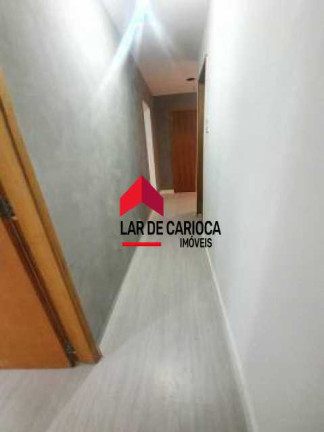 Imagem Apartamento com 3 Quartos à Venda, 120 m² em Copacabana - Rio De Janeiro Imagem Apartamento com 3 Quartos à Venda, 120 m² em Copacabana - Rio De Janeiro