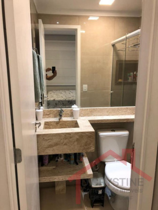 Imagem Apartamento com 3 Quartos à Venda, 71 m² em Vila Boa Vista - Barueri Imagem Apartamento com 3 Quartos à Venda, 71 m² em Vila Boa Vista - Barueri