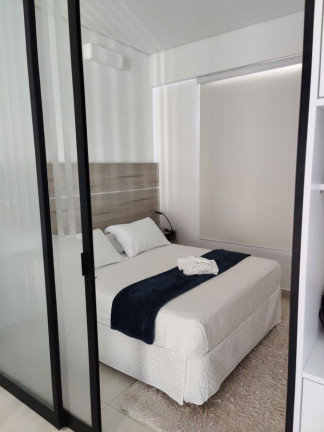 Imagem Imóvel Comercial à Venda, 37 m² em Jardim Residencial São Roque - Foz Do Iguaçu