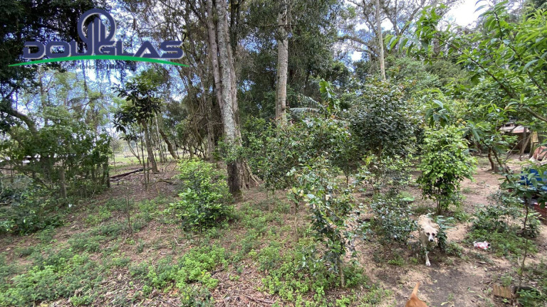 Imagem Casa à Venda,  em Viamão