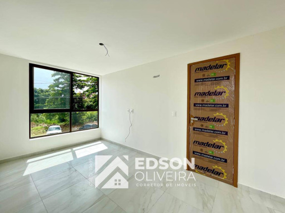 Imagem Apartamento à Venda, 64 m² em Brisamar - João Pessoa