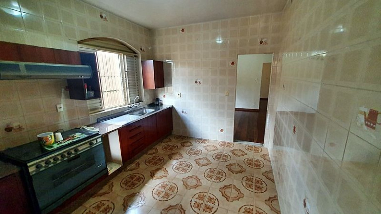 Imagem Casa com 5 Quartos à Venda, 205 m² em Miramar,(barreiro) - Belo Horizonte Imagem Casa com 5 Quartos à Venda, 205 m² em Miramar,(barreiro) - Belo Horizonte