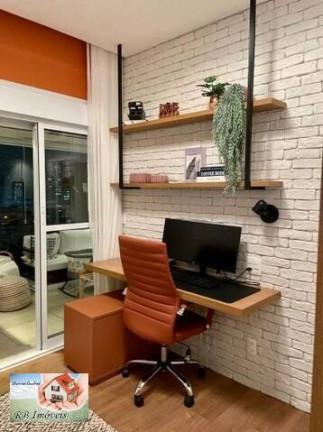 Imagem Apartamento com 3 Quartos à Venda, 116 m² em Baeta Neves - São Bernardo Do Campo Imagem Apartamento com 3 Quartos à Venda, 116 m² em Baeta Neves - São Bernardo Do Campo
