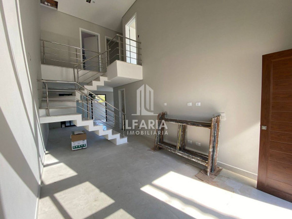 Imagem Sobrado com 3 Quartos à Venda, 149 m² em Rainha Do Mar - Itapoá Imagem Sobrado com 3 Quartos à Venda, 149 m² em Rainha Do Mar - Itapoá