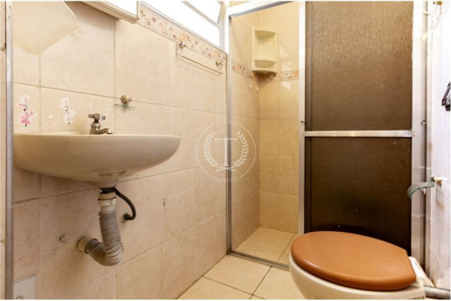 Imagem Casa com 4 Quartos à Venda, 178 m² em Vila Romana - São Paulo Imagem Casa com 4 Quartos à Venda, 178 m² em Vila Romana - São Paulo