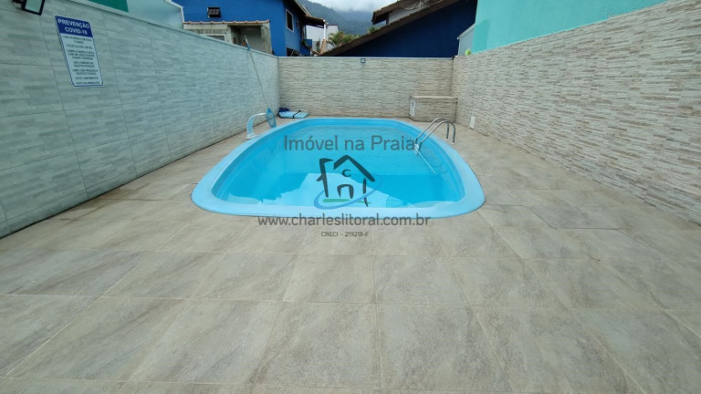 Imagem Apartamento com 2 Quartos à Venda, 69 m² em Sertão Da Quina - Ubatuba Imagem Apartamento com 2 Quartos à Venda, 69 m² em Sertão Da Quina - Ubatuba