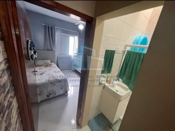 Imagem Casa com 2 Quartos à Venda, em Melvi - Praia Grande Imagem Casa com 2 Quartos à Venda, em Melvi - Praia Grande
