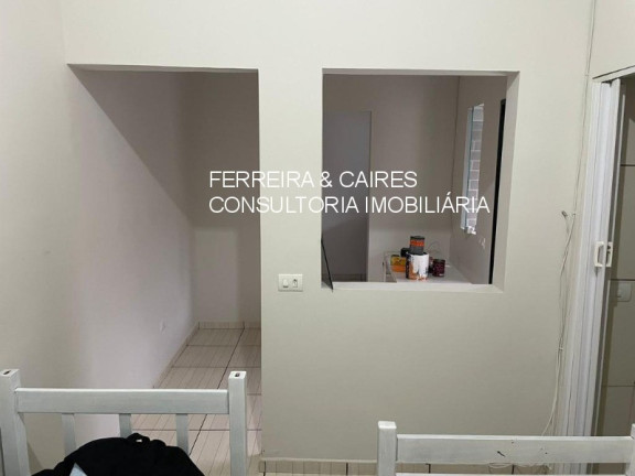 Imagem Casa com 4 Quartos à Venda, em Jardim Do Sol - Indaiatuba Imagem Casa com 4 Quartos à Venda, em Jardim Do Sol - Indaiatuba