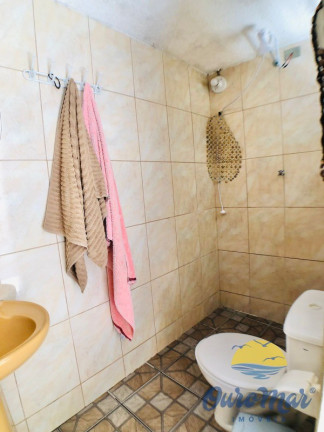 Imagem Casa com 3 Quartos para Alugar ou Temporada, 130 m² em Gaivota - Itanhaém Imagem Casa com 3 Quartos para Alugar ou Temporada, 130 m² em Gaivota - Itanhaém