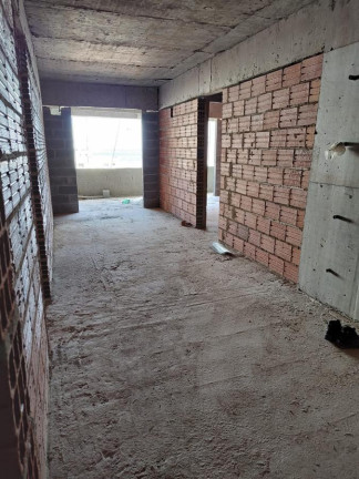 Imagem Imóvel com 3 Quartos à Venda, 106 m² em Caiçara - Praia Grande