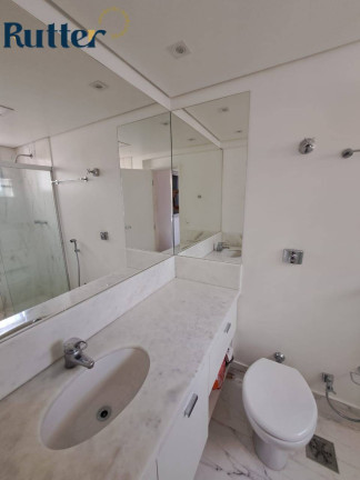 Imagem Apartamento com 3 Quartos à Venda, 100 m² em São Paulo