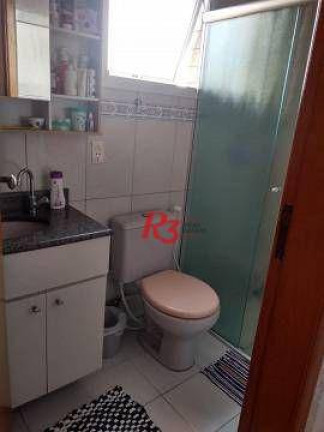 Imagem Apartamento com 3 Quartos à Venda, 114 m² em Vila Assunção - Praia Grande Imagem Apartamento com 3 Quartos à Venda, 114 m² em Vila Assunção - Praia Grande