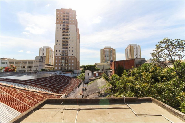 Imagem Loja à Venda, 990 m² em Mooca - São Paulo Imagem Loja à Venda, 990 m² em Mooca - São Paulo