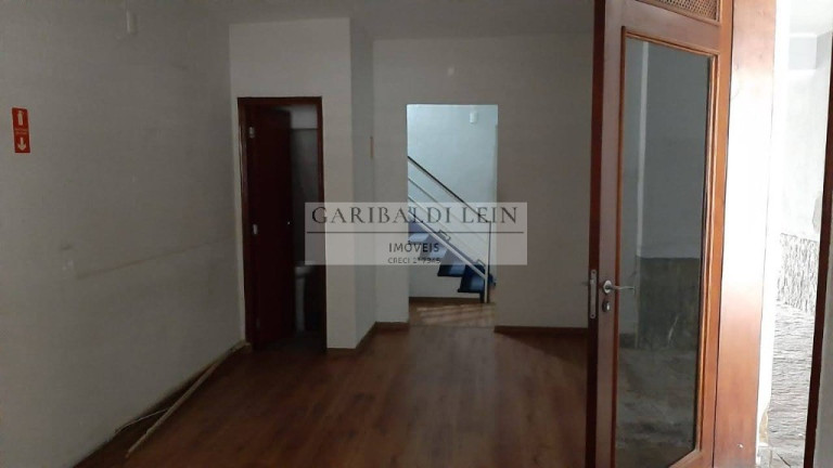Imagem Imóvel com 10 Quartos à Venda, 371 m² em Botafogo - Campinas Imagem Imóvel com 10 Quartos à Venda, 371 m² em Botafogo - Campinas