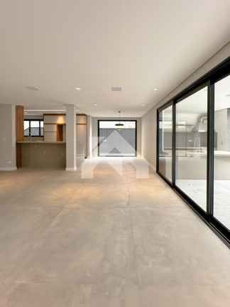 Imagem Casa de Condomínio com 5 Quartos à Venda, 388 m² em Alphaville - Santana De Parnaíba Imagem Casa de Condomínio com 5 Quartos à Venda, 388 m² em Alphaville - Santana De Parnaíba