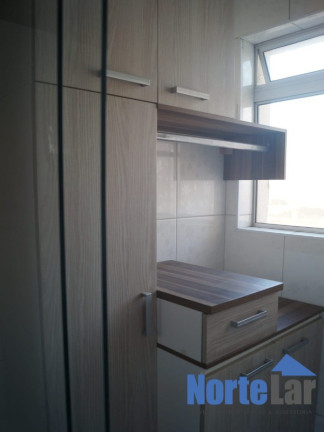 Imagem Apartamento com 2 Quartos à Venda, 54 m² em Vila Pereira Barreto - São Paulo Imagem Apartamento com 2 Quartos à Venda, 54 m² em Vila Pereira Barreto - São Paulo