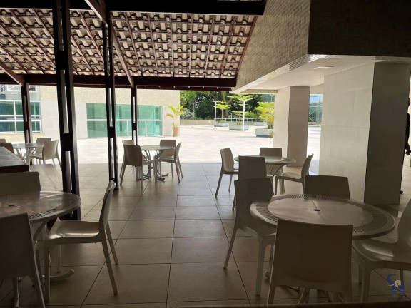 Imagem Apartamento com 3 Quartos à Venda, 153 m² em Graça - Salvador Imagem Apartamento com 3 Quartos à Venda, 153 m² em Graça - Salvador