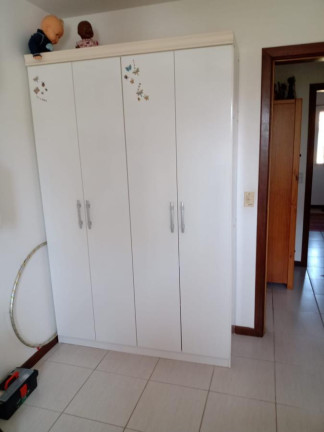 Imagem Casa com 4 Quartos à Venda, 117 m² em Jockey Clube - Lauro De Freitas Imagem Casa com 4 Quartos à Venda, 117 m² em Jockey Clube - Lauro De Freitas