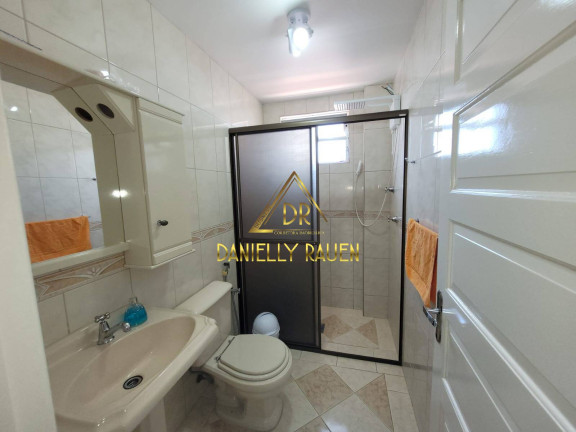 Imagem Apartamento à Venda, 102 m² em Centro - Barra Velha Imagem Apartamento à Venda, 102 m² em Centro - Barra Velha