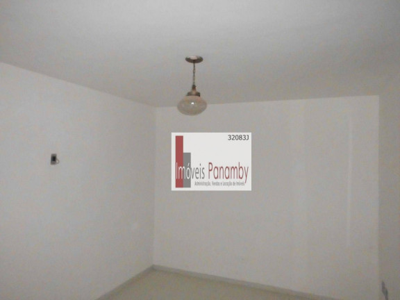 Imagem Casa com 4 Quartos à Venda ou Locação, 300 m² em Jardim Paulistano - São Paulo Imagem Casa com 4 Quartos à Venda ou Locação, 300 m² em Jardim Paulistano - São Paulo