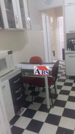 Imagem Casa com 2 Quartos à Venda, 69 m² em Piratininga - Santos Imagem Casa com 2 Quartos à Venda, 69 m² em Piratininga - Santos