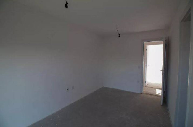 Imagem Apartamento com 3 Quartos à Venda, 125 m² em Campo Belo - São Paulo Imagem Apartamento com 3 Quartos à Venda, 125 m² em Campo Belo - São Paulo