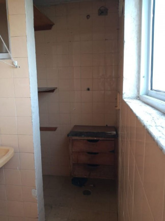 Imagem Apartamento com 2 Quartos à Venda, 60 m² em Vila Congonhas - São Paulo Imagem Apartamento com 2 Quartos à Venda, 60 m² em Vila Congonhas - São Paulo