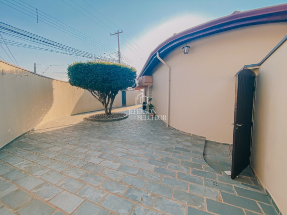 Imagem Casa com 3 Quartos à Venda, 136 m² em Parque Real - Mogi Mirim Imagem Casa com 3 Quartos à Venda, 136 m² em Parque Real - Mogi Mirim