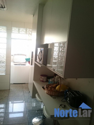 Imagem Apartamento com 2 Quartos à Venda, 76 m² em Vila Nova Mazzei - São Paulo Imagem Apartamento com 2 Quartos à Venda, 76 m² em Vila Nova Mazzei - São Paulo