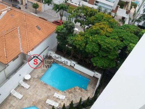 Imagem Apartamento com 3 Quartos à Venda, 113 m² em Mooca - São Paulo Imagem Apartamento com 3 Quartos à Venda, 113 m² em Mooca - São Paulo