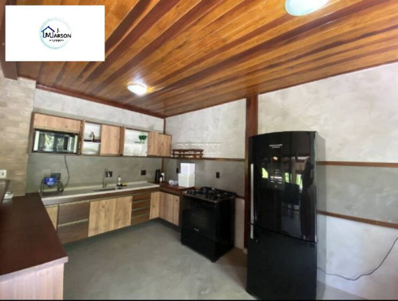 Imagem Casa com 5 Quartos à Venda, 501 m² em Domingos Dias - Ubatuba Imagem Casa com 5 Quartos à Venda, 501 m² em Domingos Dias - Ubatuba