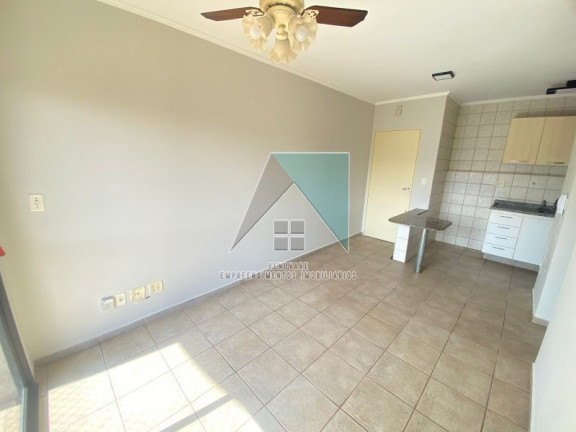 Imagem Apartamento com 1 Quarto para Alugar, 47 m² em Vila Seixas - Ribeirão Preto Imagem Apartamento com 1 Quarto para Alugar, 47 m² em Vila Seixas - Ribeirão Preto