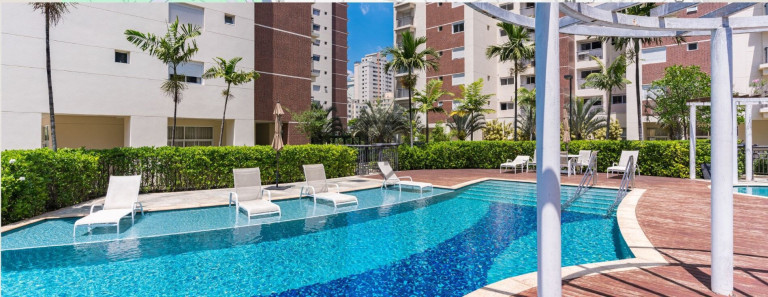 Imagem Apartamento com 4 Quartos à Venda, 246 m² em Vila Mariana - São Paulo Imagem Apartamento com 4 Quartos à Venda, 246 m² em Vila Mariana - São Paulo