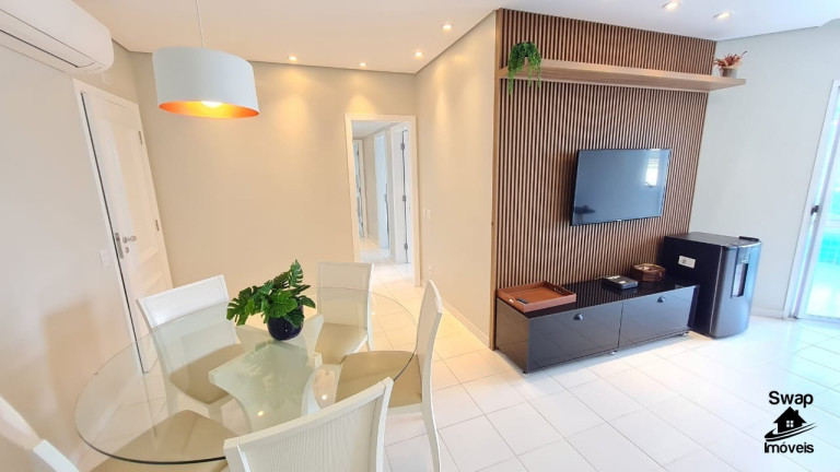 Imagem Apartamento com 3 Quartos à Venda, 100 m² em Riviera - Bertioga Imagem Apartamento com 3 Quartos à Venda, 100 m² em Riviera - Bertioga