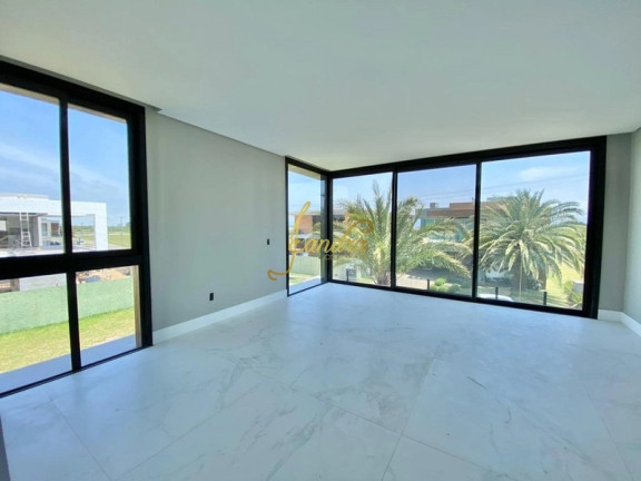 Imagem Casa de Condomínio com 5 Quartos à Venda, 403 m² em Capão Ilhas Resort - Capão Da Canoa Imagem Casa de Condomínio com 5 Quartos à Venda, 403 m² em Capão Ilhas Resort - Capão Da Canoa