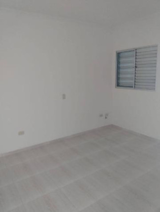Imagem Sala Comercial para Alugar, 45 m² em Vila Augusta - Guarulhos