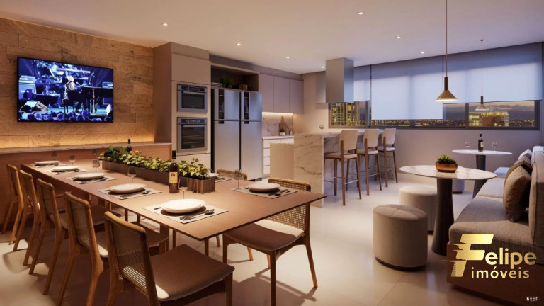 Imagem Imóvel com 4 Quartos à Venda, 105 m² em Praia Da Costa - Vila Velha Imagem Imóvel com 4 Quartos à Venda, 105 m² em Praia Da Costa - Vila Velha