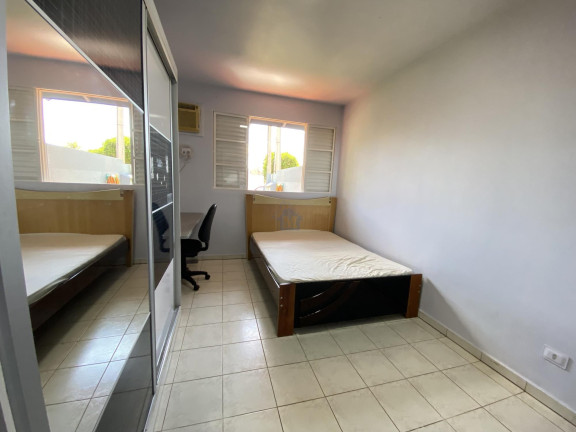 Casa de Condomínio com 4 Quartos à Venda, 200 m² em Jardim Eliza I - Foz Do Iguaçu