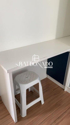 Imagem Apartamento com 2 Quartos à Venda, 53 m² em Centro - Extrema Imagem Apartamento com 2 Quartos à Venda, 53 m² em Centro - Extrema